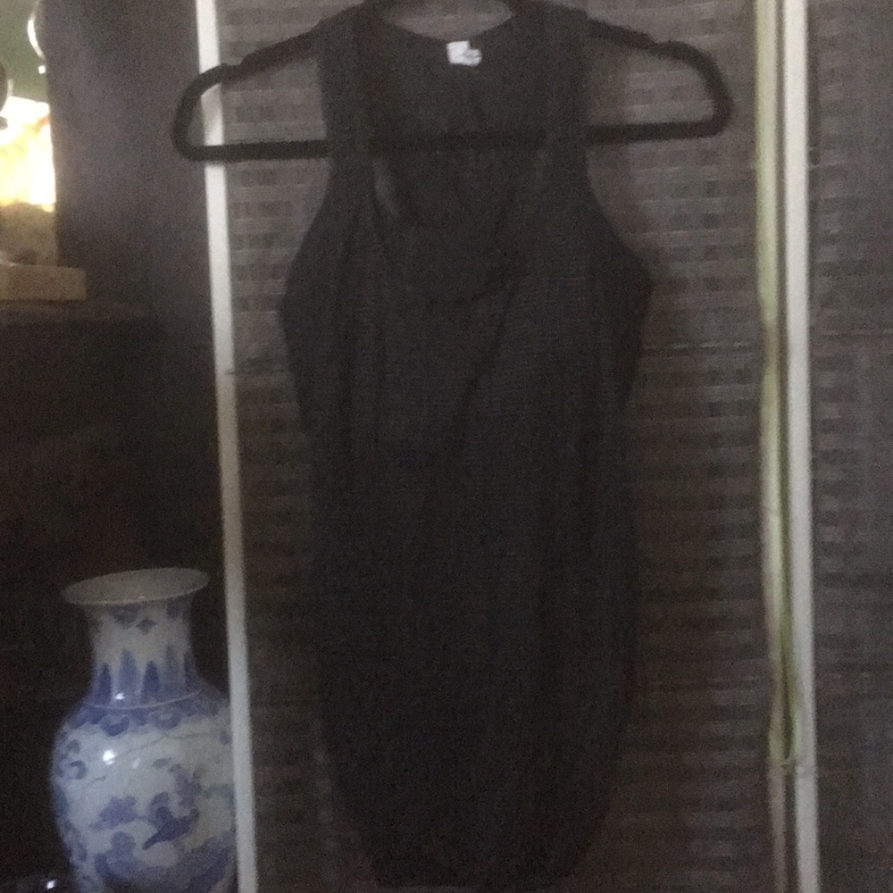 Lululemon athletica top